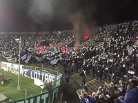 Bergamo vs Sampdoria 16-17 1L ITA 104